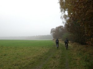 CTF-Kesselsee 045